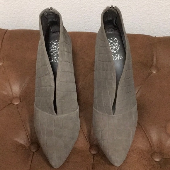 Bootie - Picture 2 of 3